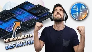 IZOTOPE RX8 | REPARA CLICKS, POPS, REVERB ¡Y MUCHO MÁS!