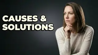 What Causes Erectile Dysfunction After Cancer Treatment?