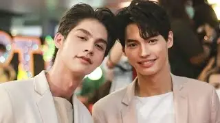 Brightwin TikTok Videos || Tiktok Compilation Ep. 5