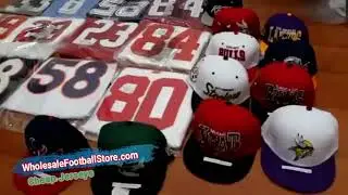 Wholesale VIP Replica Jerseys Online Fast Shipping