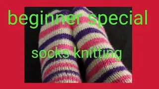 unique socks design for ladies /girls / babies (size -4,5 no)