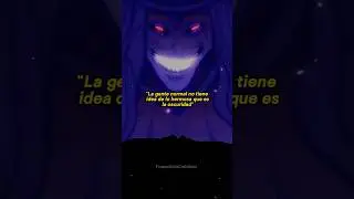 #Viral #personalidad #ego #poder #frases #oscuridad #phonk #odin #parati