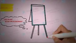 worksheet-1 (OUR ENVIRONMENT)