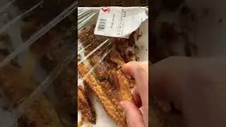 #short#stickfish#flatfish#crispy-fish