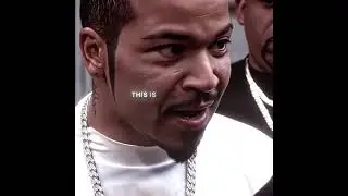 Dominican papi 