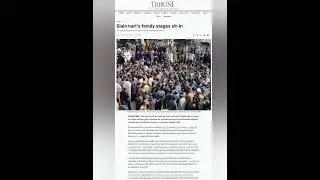 Pakistan hindu protest#minority violence