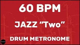 Jazz 