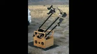 Horseshoe Knoll in Skull Valley July 28 2025 Movie