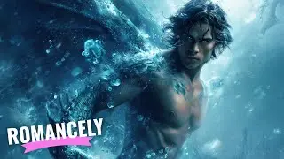 The Dragon’s Lost Mate - Free Dragon Shifter Romance Audiobook