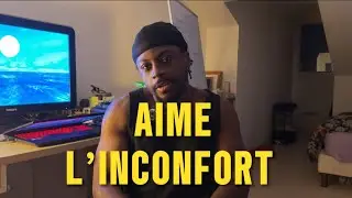 La R&eacute;tention S&eacute;minale Va Te Faire Kiffer L&rsquo;Inconfort 