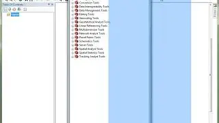 Garmin GPS track to ArcGIS Polygon   Part 11