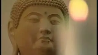 日蓮宗法式声明　唱題・回向・四誓・三帰