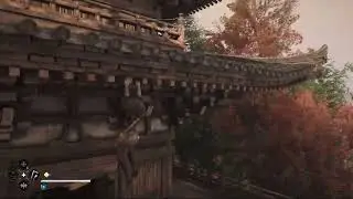 How to Find All Lost Pages in the Kuramadera Temple in Assassin's Creed Shadows