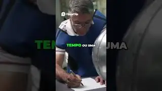 Esfera de Bulga: A Enigma Alien&iacute;gena Desafiando a Ci&ecirc;ncia! #shorts  #universo #nebula #curiosidades