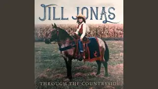 Lil' Warrior (feat. Wyatt Jonas, Jack Petracek, Michael Jonas & Wayward Mountaineers)