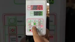 50-5000 gm Weighing Machine Calibration