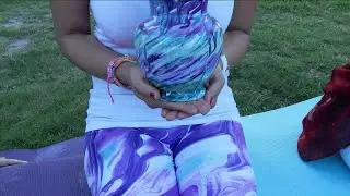 Art You Wear | River City Live