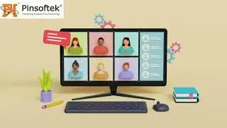 Enhance Collaboration with Google Meet