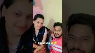 my jaan # my husband #i love you 😘😘#
