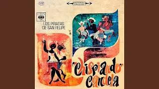 La Niña - Gaita