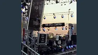 Salsa Con Soul Y Funk