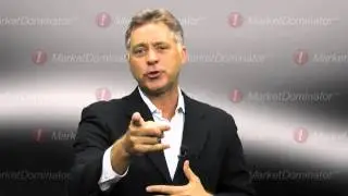The Market Dominator Series Episode 6 - What it Takes to Go ALL IN