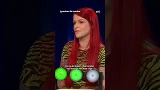 S&aring; grovt?! 😈 IFS &ndash; invandrare f&ouml;r svenskar 👉 SVT Play