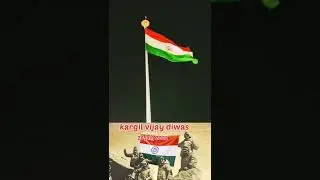 #vijaydivas