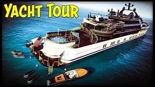 GTA 5 $10,000,000 