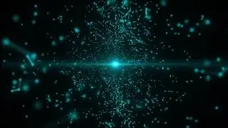 Blockchain Posthuman.A little bit about the UNIT token