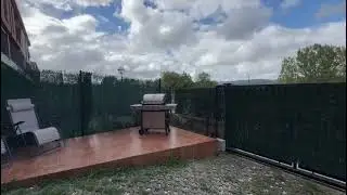 PisosVitoria Inmobiliaria - Chalet adosado de 3 dormitorios en Legutio por 310.000&euro;
