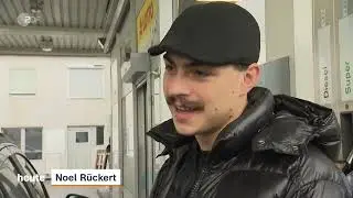 ⚠️ Punktehandel bald verboten?