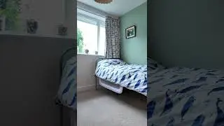Virtual Viewing - Foxland Close, Cheswick Green