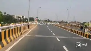 #shorts video @ rblock 2 GPO Flyover