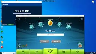 Pixel World Dupe Hack 2024