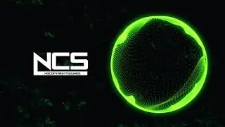 Aero Chord & Anuka - Incomplete (T-Mass Remix) | Trap | NCS - Copyright Free Music
