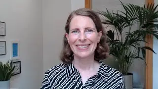 Ep.135 - Lead effectively global teams with cultural intelligence
