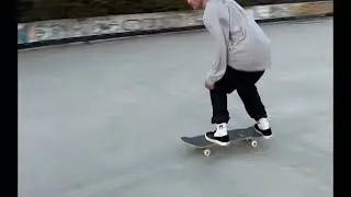 @Marco.lambertucci  instagram clips