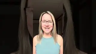 Выбирайте себя: живите в каждом моменте #радуйтелюдей #женщинысреднеговозраста #положитеконецперф...
