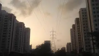 Cidco Mass housing scheme 2021