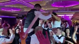 Wedding band's Ireland | Woodlands hotel adare weddings | Long time coming wedding band Ireland