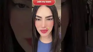 Otra vez sent&iacute; bonito era su &uacute;ltimo live de Kim Loaiza