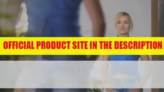 BioFit Results For Weight-loss Customer Reviews