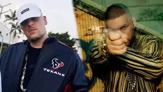 (Fler macht Bonez mc fertig) Instagram Stories #GHETTOSPORT #MASKULIN