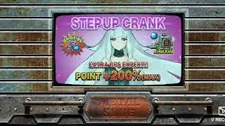 MSA-Deck 1vs1 online