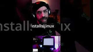 Пошаговая инструкция по установке Ubuntu на реальный компьютер (без виртуальных машин).