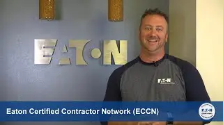 2022 ECCN promotional video