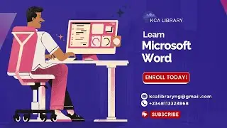 Microsoft Word (Introduction)