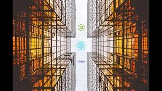 React Node MERN Marketplace Hotel Booking App