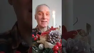 masz relację z Bogiem?